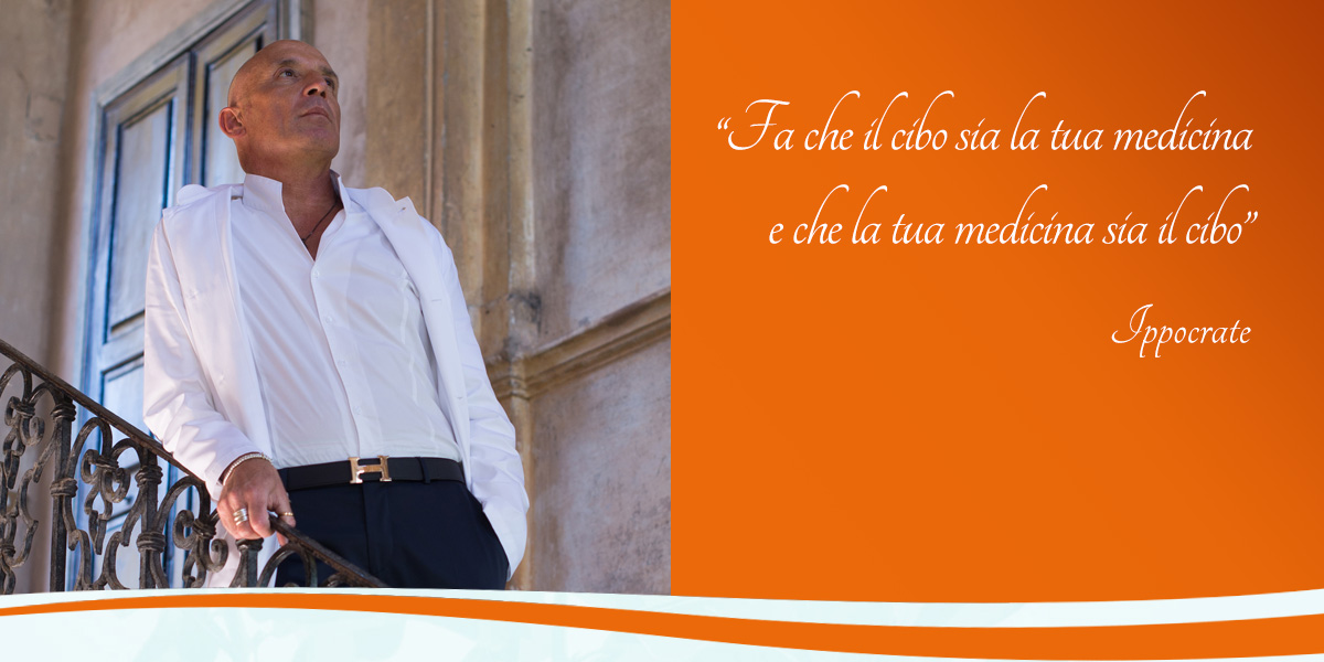 Alimentazione-e-Benessere-Foto2