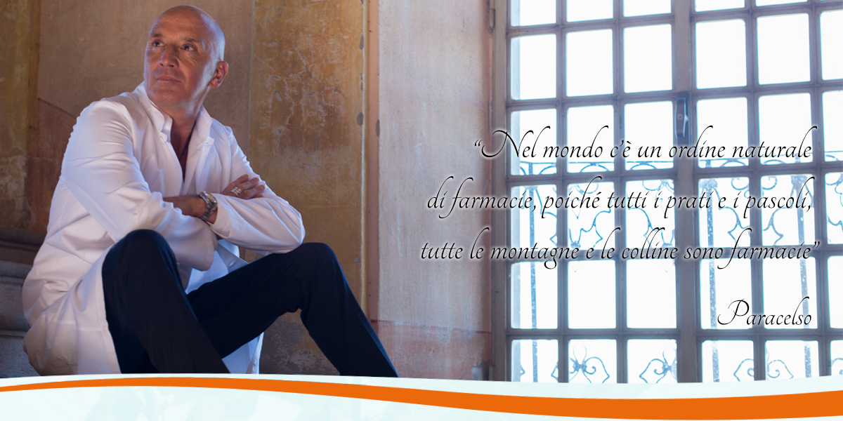 Medicina-Naturale-Foto2